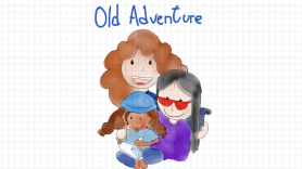 Baixar Old Adventure