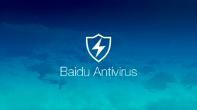 Baixar Baidu Antivirus