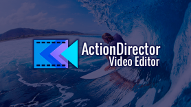 Baixar ActionDirector Video Editor