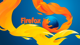 Baixar Mozilla Firefox para iOS