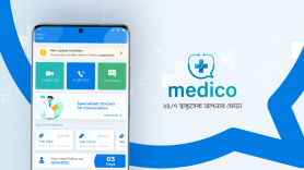 Baixar Medico para Android
