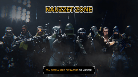 Baixar Nauzzet Zone para Android