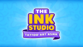 Baixar The Ink Shop - Tattoo Art ASMR para Android