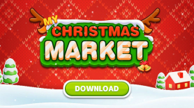 Baixar My christmas market para Android