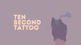 Baixar Ten Second Tattoo