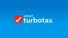 Baixar TurboTax para Android