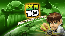 Baixar Ben Alien 10: Earth Protector para Android