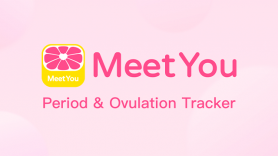 Baixar MeetYou - Period Tracker para Android