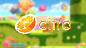 Baixar Citra - Nintendo 3DS Emulator para Linux