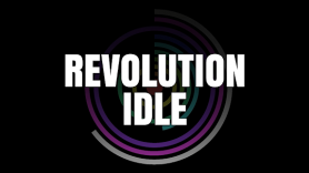 Baixar Revolution Idle para Android