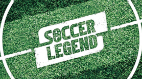 Baixar Soccer Legend para Android