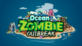 Baixar OZO: Ocean Zombie Outbreak para Android