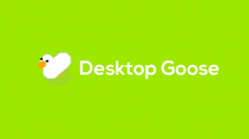 Baixar Desktop Goose para Windows