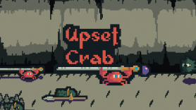 Baixar Upset Crab para Mac