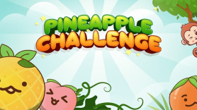 Baixar Pineapple Challenge: Big Melon para Android