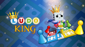 Baixar Ludo King NETFLIX para Android