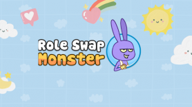 Baixar Monster Role Swap Puzzle para Android