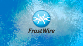 Baixar FrostWire para Windows