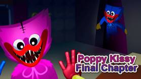 Baixar Poppy Kissy: Final Chapter para Android