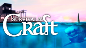Baixar Survival & Craft: Multiplayer para Android