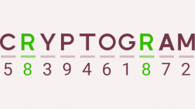 Baixar Cryptogram Letters and Numbers para Android