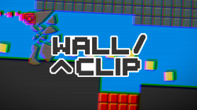 Baixar Wall Clip para Android