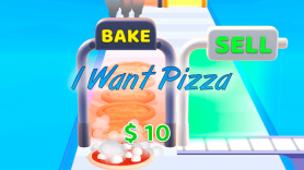 Baixar I Want Pizza para Android