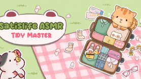 Baixar Satislife ASMR - Tidy Master para Android