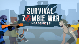 Baixar Zombie Defense: Idle Survivors para Android