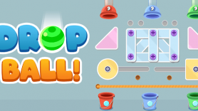 Baixar Drop Ball para Android