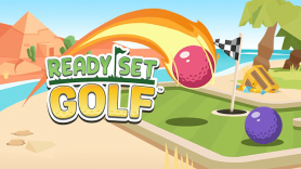 Baixar Ready Set Golf para Android