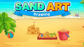 Baixar Sand Drawing Art para Android