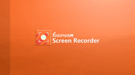 Baixar IceCream Screen Recorder