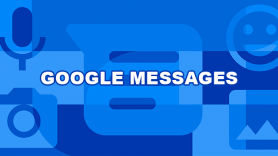 Baixar Google Mensagens para Android