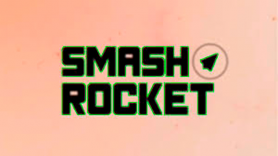 Baixar Smash Rocket para iOS