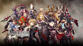 Baixar FINAL FANTASY BE:WOTV para Android