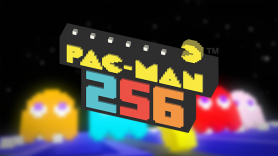 Baixar PAC-MAN 256 para Mac
