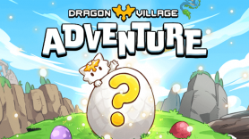 Baixar Dragon Village Adventure para Android