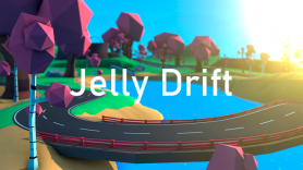 Baixar Jelly Drift para Mac