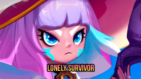 Baixar Lonely Survivor para Android