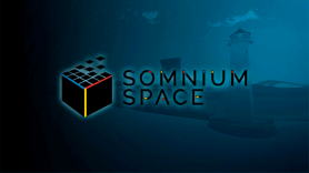 Baixar Somnium Space para Mac