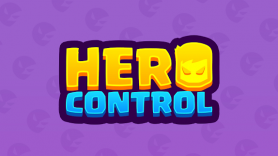 Baixar Shape Switch: Hero Master para Android