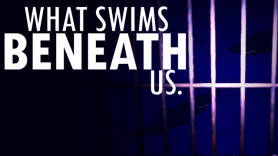 Baixar What Swims Beneath Us. para Mac