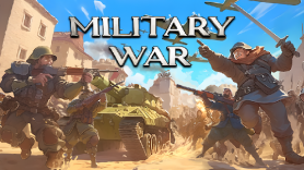 Baixar Military War: 3000 Summon Gift para Android