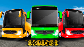 Baixar Bus Simulator 3D para Android