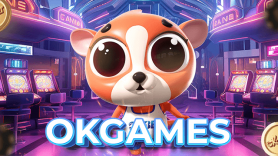 Baixar OKGames: Sports, NBA, JILI para Android