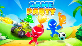 Baixar Game Party - 2 3 4 Player Game para Android