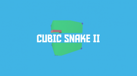 Baixar Cubic Snake II