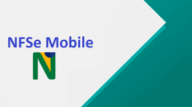 Baixar NFSe Mobile para Android