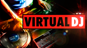Baixar Virtual DJ para Mac